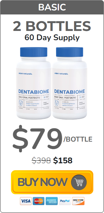 DentaBiome-2-bottles