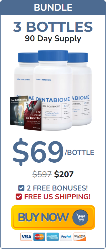 DentaBiome-3-bottes