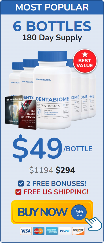 DentaBiome-6-bottes