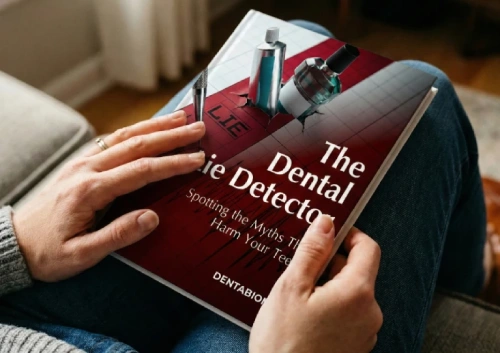 dentabiome_bonus_2