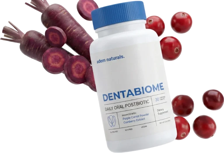dentabiome_with_carrots
